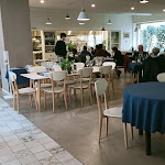 Photo n°2 de l'avis de Rita.e fait le 23/04/2022 à 17:34 sur le  Ristorante Bue D'Oro à Valeggio sul Mincio