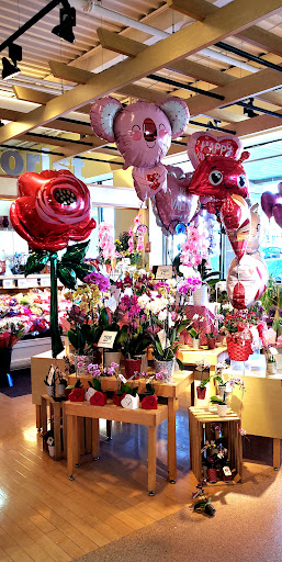 Grocery Store «Peapod by GIANT Food Stores», reviews and photos, 10 E Ridge Pike, Conshohocken, PA 19428, USA