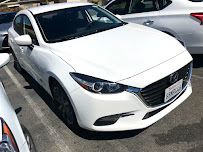 Hertz Car Rental - El Sobrante San Pablo Hle - Photo 4 - Car repair in El Sobrante, CA, Vallejo