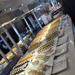 Photo n°1 de l'avis de Joao.l fait le 27/06/2023 à 09:22 sur le  Restaurante Bom Gosto à 