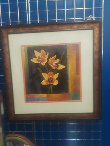 Non-Profit Organization «Goodwill», reviews and photos