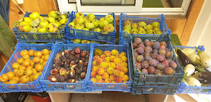 Photo n°21 de La ferme 