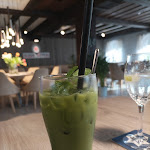 Photo n°1 de l'avis de Christine.e fait le 18/11/2022 à 20:37 sur le  Sushi4you à Landstuhl