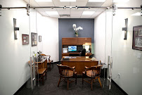 Glass Doctor of Fort Collins - Photo 7 - Car repair in Fort Collins, CO, Fort Collins