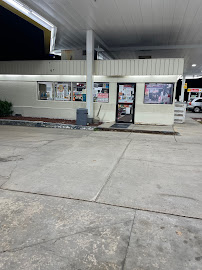 Shell - Photo 5 - Car repair in Lansing, MI, Lansing