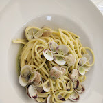 Photo n°4 de l'avis de Daniele.e fait le 07/09/2021 à 12:44 sur le  Tre Vele Ristorante Vieste, Bar Vieste, Pizzeria Vieste à Vieste