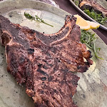 Photo n°5 de l'avis de Giacomo.u fait le 13/02/2024 à 14:57 sur le  Ristorante I Gemelli à Rionero in Vulture