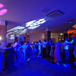 Photo n°2 de l'avis de Dj.o fait le 08/06/2023 à 20:02 sur le  Heiner's Hotel und Gastronomie GmbH à Gelsenkirchen