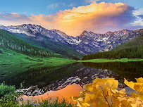 ITmPowered Consulting - Photo 2 - Car repair in Greenwood Village, CO, Centennial