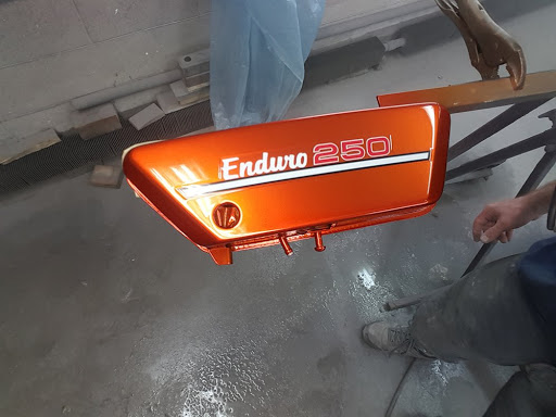 192 Stevens St, Lancaster, PA 17603, USA