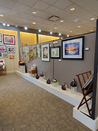 Blue Pine Gallery and Gifts - Photo 8 - Car repair in Gresham, OR, Gresham