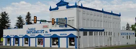 Smithfield Implement Co - Car repair in Smithfield, UT, Logan - Rated 4.7/5