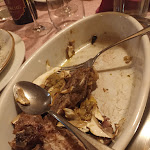 Photo n°14 de l'avis de luca.l fait le 12/10/2023 à 16:22 sur le  Taverna Del Vecchio Borgo à Massa Marittima