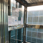 Photo n°3 de l'avis de Ergys.3 fait le 30/03/2023 à 05:00 sur le  Hotel Kristal à Zanè