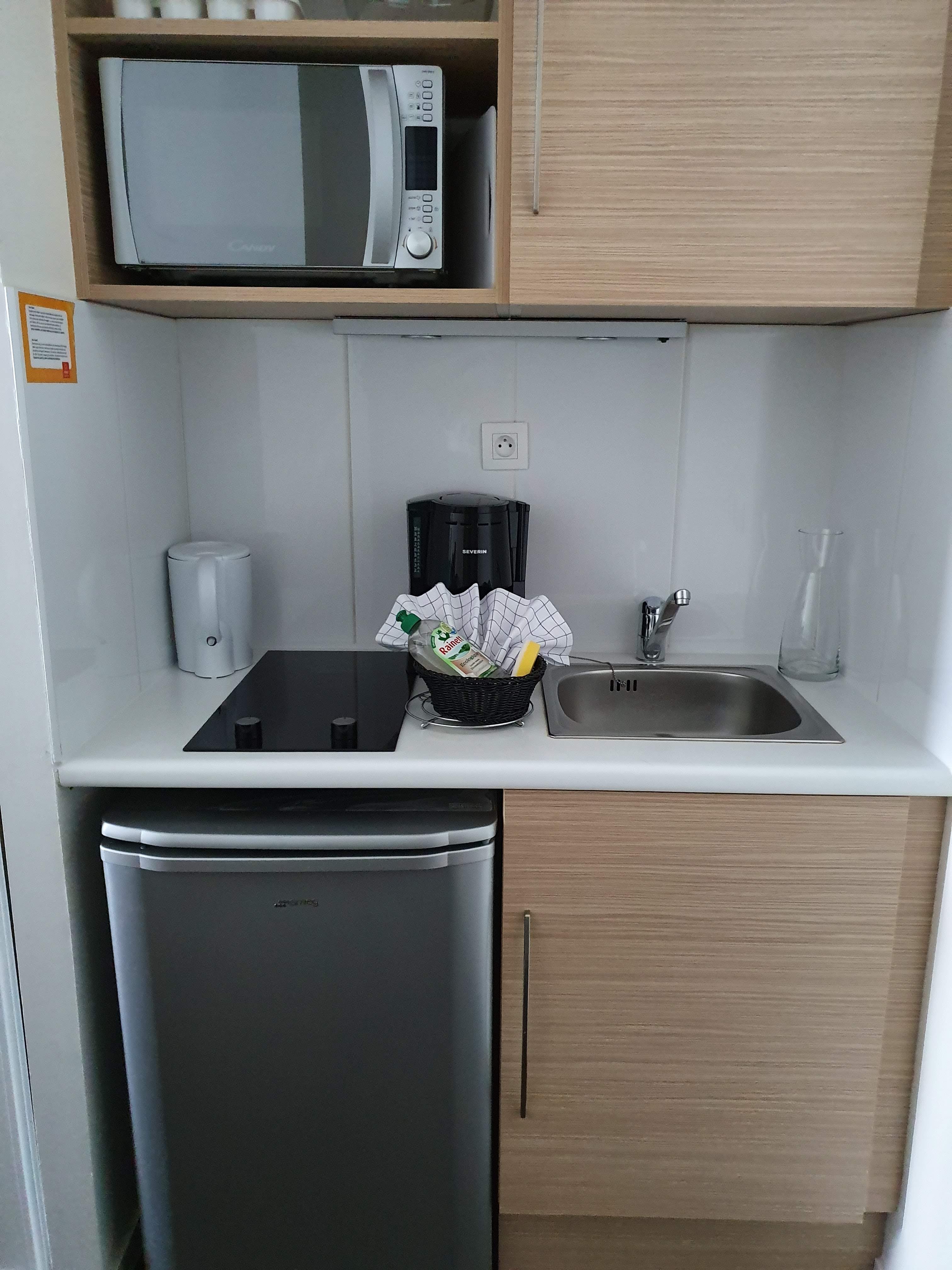 Photo n° 1 de l'avis de Bruno.e fait le 01/08/2019 à 09:07