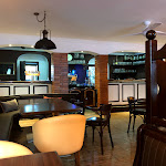 Photo n°1 de l'avis de Mario. fait le 23/07/2019 à 19:16 sur le  Restaurant Alter Hof Schmorkau à Neukirch