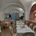 Photo n°2 de l'avis de wally.a fait le 23/03/2022 à 12:07 sur le  Hotel Danio Lungomare à Alassio