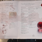 Photo n°7 de l'avis de Matteo.i fait le 02/10/2022 à 07:57 sur le  Mercato Coperto à Ravenna