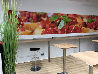 Ma Table Auchan à Sin-le-Noble