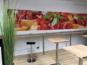 Photo n°1 de Ma Table Auchan à Sin-le-Noble ()
