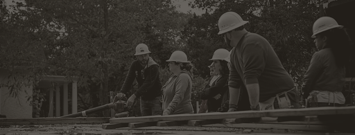 Building Materials Store «Habitat For Humanity Restore», reviews and photos, 2111 Lakeland Ave, Ronkonkoma, NY 11779, USA