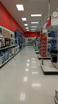 Target - Photo 5 - Car repair in Clarksville, TN, Clarksville