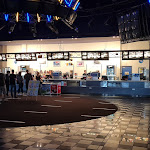 Photo n°1 de l'avis de mäTV.i fait le 04/08/2021 à 21:02 sur le  Freimanns Catering - Gaststätte Bergmannsstollen und Sylvinit à Zielitz