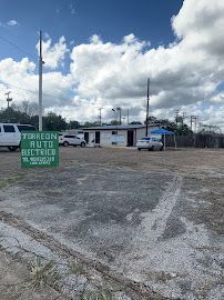 Torreon Auto Electric Repair - Photo 5 - Car repair in Tyler, TX, Tyler