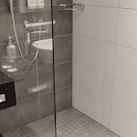 Photo n°8 de l'avis de Tarek.a fait le 21/10/2022 à 09:21 sur le  Holiday Inn Villingen - Schwenningen, an IHG Hotel à Villingen-Schwenningen