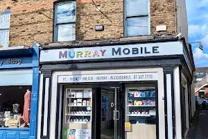 Murray Mobile image