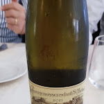 Photo n°7 de l'avis de Lucio.i fait le 13/10/2022 à 19:29 sur le  Hotel Giardino Mare à Marina di San Vito