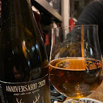 Photo n°3 de l'avis de Stefan.e fait le 26/11/2023 à 09:01 sur le  Lambiczoon à Milan