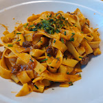 Photo n°4 de l'avis de Carmelo.o fait le 07/09/2022 à 19:10 sur le  Hotel Mariaflora à Canazei