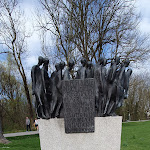 Photo n°5 de l'avis de Alessandro.a fait le 29/04/2024 à 11:00 sur le  château de Blutenburg à Munich