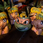 Photo n°1 de l'avis de Marilena.c fait le 24/10/2020 à 12:00 sur le  Coffee Time Lounge Bar à Sant'Egidio del Monte Albino