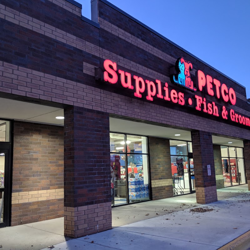 Petco