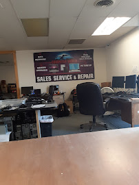 Computer World - Photo 6 - Car repair in Richmond, VA, Richmond