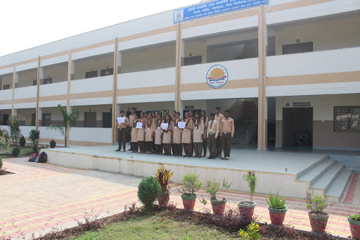 Cryptics India
