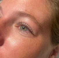 Le Spa - Photo 5 - Car repair in Mystic, CT, Norwich