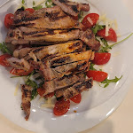 Photo n°3 de l'avis de jim.a fait le 28/06/2023 à 17:36 sur le  Zi’ Caterina à Pompei