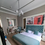 Photo n°1 de l'avis de Hans-Peter.a fait le 20/09/2021 à 15:46 sur le  Amts-Apotheke à Limburg