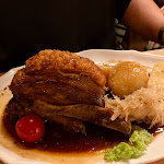 Photo n°2 de l'avis de Armin. fait le 08/10/2023 à 19:24 sur le  Restaurant Heilig-Geist-Spital Nürnberg à Nuremberg