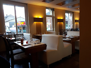 Photo n°73 de La Loonja à Lisieux ()