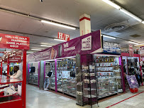 MAGIC MOBILE - Photo 2 - Car repair in Orlando, FL, Orlando