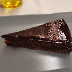 Photo n°4 de l'avis de Nadia.r fait le 15/10/2023 à 21:22 sur le  Il Cavolo a Merenda ristorante pizzeria à Caselle