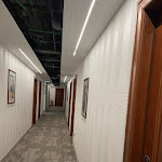 Photo n°3 de l'avis de Alessandra. fait le 07/01/2023 à 06:41 sur le  Hotel Palazzo Lovera à Cuneo