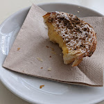 Photo n°3 de l'avis de J... fait le 21/04/2022 à 07:46 sur le  Ooh Baby I like it raw / München à Munich