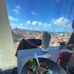 Photo n°2 de l'avis de Lilian.e fait le 29/02/2024 à 13:21 sur le  Mirone - Cachorrinhos do Morro à Vila Nova de Gaia