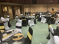 Designz By Ja’Nel - Photo 1 - Car repair in , Peoria