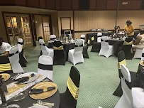 Designz By Ja’Nel - Car repair in , Peoria - Rated 0.0/5